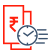 Transferring Funds Via RTGS Funds Transfer For SMEs is...